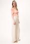 Preview: OH_APRIL_Kiera_Plissee_Pants_Beige_2