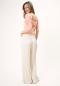 Preview: OH_APRIL_Kiera_Plissee_Pants_Beige_3
