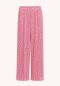 Preview: OH_APRIL_Kiera_Plissee_Pants_Leo_Raspberry_4