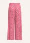 Preview: OH_APRIL_Kiera_Plissee_Pants_Leo_Raspberry_5