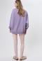 Preview: OH_APRIL_Oversized_Sweater_Foggy_Lilac_Acid_3