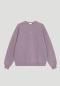Preview: OH_APRIL_Oversized_Sweater_Foggy_Lilac_Acid_4