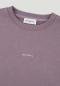 Preview: OH_APRIL_Oversized_Sweater_Foggy_Lilac_Acid_5