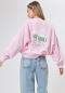 Preview: OH_APRIL_Regular_Sweater_Hot_Girls_Baby_Rose_1