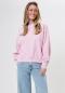 Preview: OH_APRIL_Regular_Sweater_Hot_Girls_Baby_Rose_2