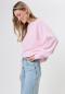 Preview: OH_APRIL_Regular_Sweater_Hot_Girls_Baby_Rose_3