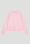 Preview: OH_APRIL_Regular_Sweater_Hot_Girls_Baby_Rose_4