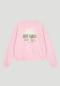 Preview: OH_APRIL_Regular_Sweater_Hot_Girls_Baby_Rose_5