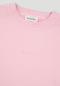 Preview: OH_APRIL_Regular_Sweater_Hot_Girls_Baby_Rose_6