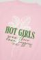 Preview: OH_APRIL_Regular_Sweater_Hot_Girls_Baby_Rose_7