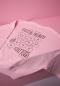 Preview: OH_APRIL_Regular_Sweater_Mental_Health_Rose_1.jpg