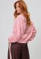 Preview: OH_APRIL_Regular_Sweater_Mental_Health_Rose_4.jpg