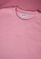 Preview: OH_APRIL_Regular_Sweater_Mental_Health_Rose_6