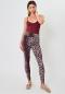 Preview: OH_APRIL_Rita_Leggings_Leo_Cherrywood_1