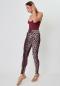 Preview: OH_APRIL_Rita_Leggings_Leo_Cherrywood_2