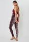 Preview: OH_APRIL_Rita_Leggings_Leo_Cherrywood_3
