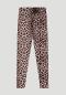 Preview: OH_APRIL_Rita_Leggings_Leo_Cherrywood_4
