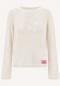 Preview: OH_APRIL_Ronja_Knit_Jumper_Beige_2