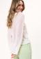 Preview: OH_APRIL_Ronja_Knit_Jumper_Beige_4