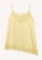 Preview: OH_APRIL_Tami_Satin_Top_Butter_Yellow_1
