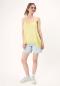Preview: OH_APRIL_Tami_Satin_Top_Butter_Yellow_2.jpg