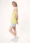 Preview: OH_APRIL_Tami_Satin_Top_Butter_Yellow_3