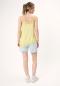 Preview: OH_APRIL_Tami_Satin_Top_Butter_Yellow_4