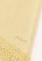 Preview: OH_APRIL_Tami_Satin_Top_Butter_Yellow_5