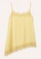 Preview: OH_APRIL_Tami_Satin_Top_Butter_Yellow_6