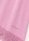 Preview: OH_APRIL_Tami_Satin_Top_Petal_Cream_5