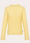 Preview: OH_APRIL_Zahara_Lace_Longsleeve_Butter_Yellow_2