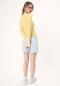 Preview: OH_APRIL_Zahara_Lace_Longsleeve_Butter_Yellow_4