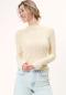Preview: OH_APRIL_Zahara_Lace_Longsleeve_Off_White_1