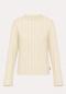 Preview: OH_APRIL_Zahara_Lace_Longsleeve_Off_White_2
