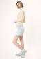 Preview: OH_APRIL_Zahara_Lace_Longsleeve_Off_White_3