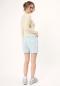 Preview: OH_APRIL_Zahara_Lace_Longsleeve_Off_White_4