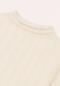 Preview: OH_APRIL_Zahara_Lace_Longsleeve_Off_White_5