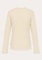 Preview: OH_APRIL_Zahara_Lace_Longsleeve_Off_White_6