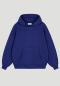 Preview: Oh_April_Boyfriend_Hoodie_Royal_Blue_1