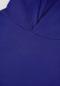 Preview: Oh_April_Boyfriend_Hoodie_Royal_Blue_2