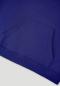 Preview: Oh_April_Boyfriend_Hoodie_Royal_Blue_3
