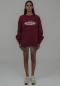 Preview: Oh_April_Romy_Bike_Shorts_Leo_1