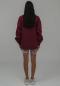 Preview: Oh_April_Romy_Bike_Shorts_Leo_3