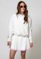 Preview: Oh_April_Zuri_Balloon_Sweatshirt_Pearl_1