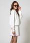 Preview: Oh_April_Zuri_Balloon_Sweatshirt_Pearl_2