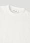 Preview: Oh_April_Zuri_Balloon_Sweatshirt_Pearl_4