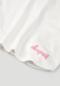 Preview: Oh_April_Zuri_Balloon_Sweatshirt_Pearl_5