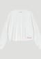 Preview: Oh_April_Zuri_Balloon_Sweatshirt_Pearl_6