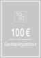 Preview: Tayo-Fashion-Geschenk-Gutschein-100.jpg
