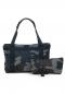Mobile Preview: The-Andi-Bag-Small-Ink-Camo-3.jpg